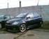 Photos Toyota Vitz