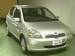 Photos Toyota Vitz