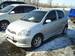 Pictures Toyota Vitz