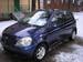 Photos Toyota Vitz