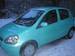 Photos Toyota Vitz