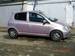 Photos Toyota Vitz