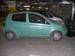 For Sale Toyota Vitz