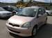 For Sale Toyota Vitz