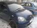 For Sale Toyota Vitz