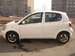 Pictures Toyota Vitz