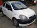 Pictures Toyota Vitz