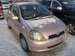 Images Toyota Vitz