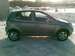 Pics Toyota Vitz