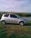 Pictures Toyota Vitz