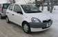 Images Toyota Vitz