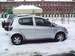 Images Toyota Vitz