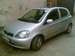 Images Toyota Vitz