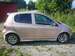 Images Toyota Vitz