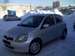 Pictures Toyota Vitz