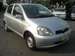 Pics Toyota Vitz