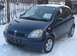 For Sale Toyota Vitz