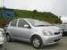 Pictures Toyota Vitz