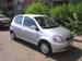 Pictures Toyota Vitz