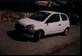 Photos Toyota Vitz