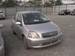 Photos Toyota Vitz