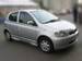 Photos Toyota Vitz