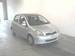 Photos Toyota Vitz