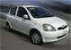 Photos Toyota Vitz