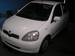 Photos Toyota Vitz