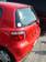 Preview Toyota Vitz