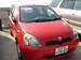 Images Toyota Vitz