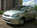 Images Toyota Vitz