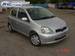 Images Toyota Vitz