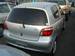 Preview Toyota Vitz