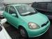 Preview 1999 Toyota Vitz