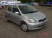 Pics Toyota Vitz