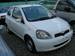 Pics Toyota Vitz