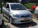 Pictures Toyota Vitz