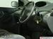 Preview 1999 Vitz