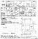 Preview 1999 Vitz