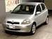 Photos Toyota Vitz