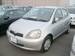 Photos Toyota Vitz