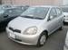 Preview 1999 Toyota Vitz