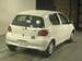 Preview Vitz