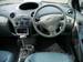 Preview Toyota Vitz