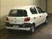 Preview Vitz