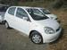 Images Toyota Vitz