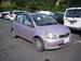 Pics Toyota Vitz