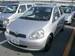 Pics Toyota Vitz