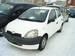 Pics Toyota Vitz